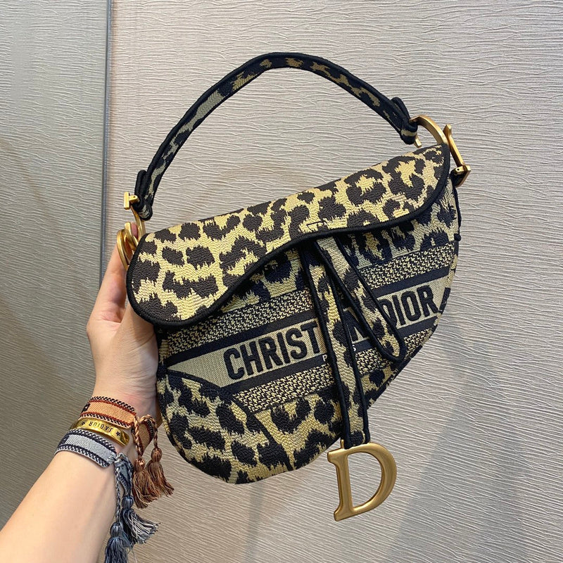 Dior Bags - 5951