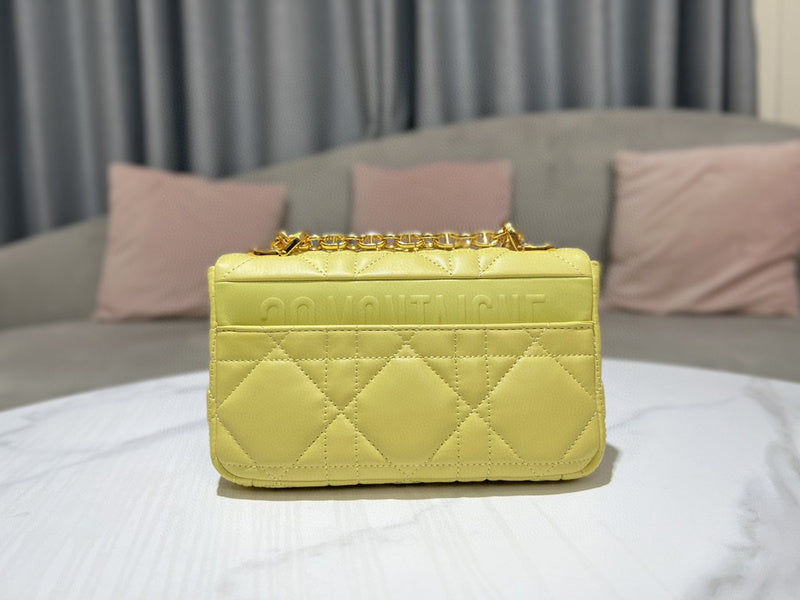 Dior Bag