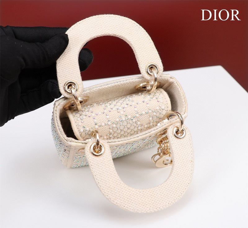 Dior Bag