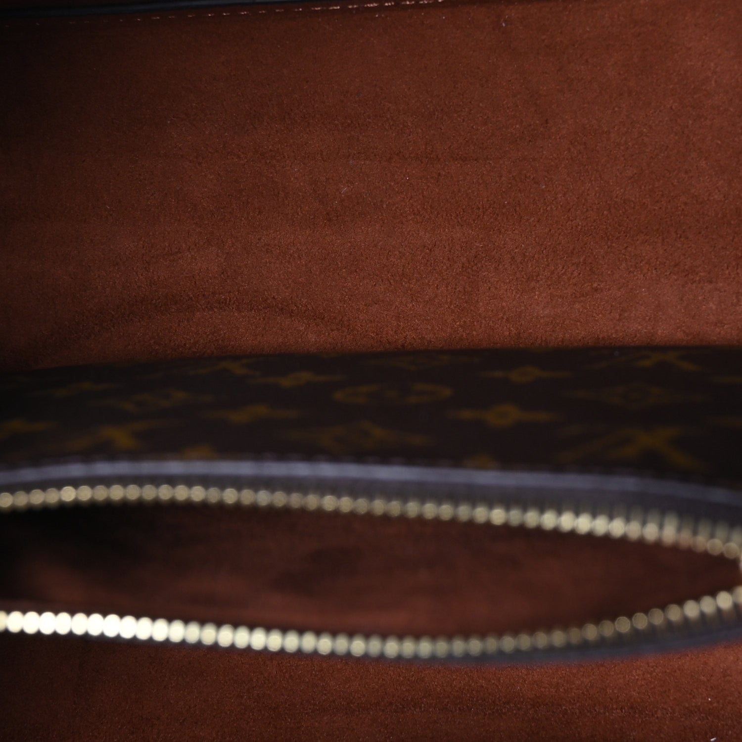 Louis Vuitton Monogram Neonoe MM Caramel