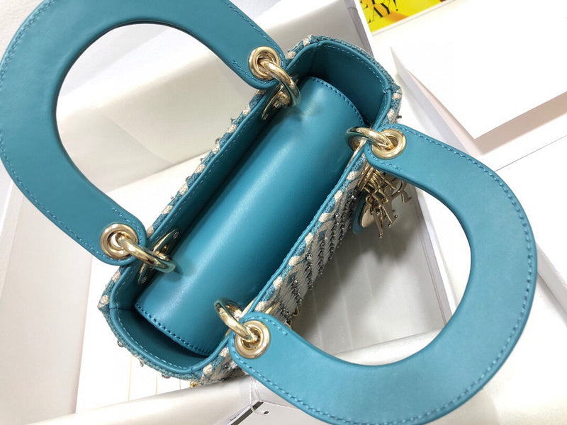 Dior Bag