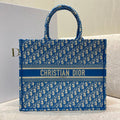 Dior Bags - 5739