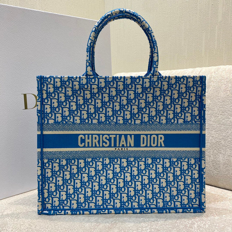 Dior Bags - 5739