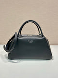 Prada Bags - 1405