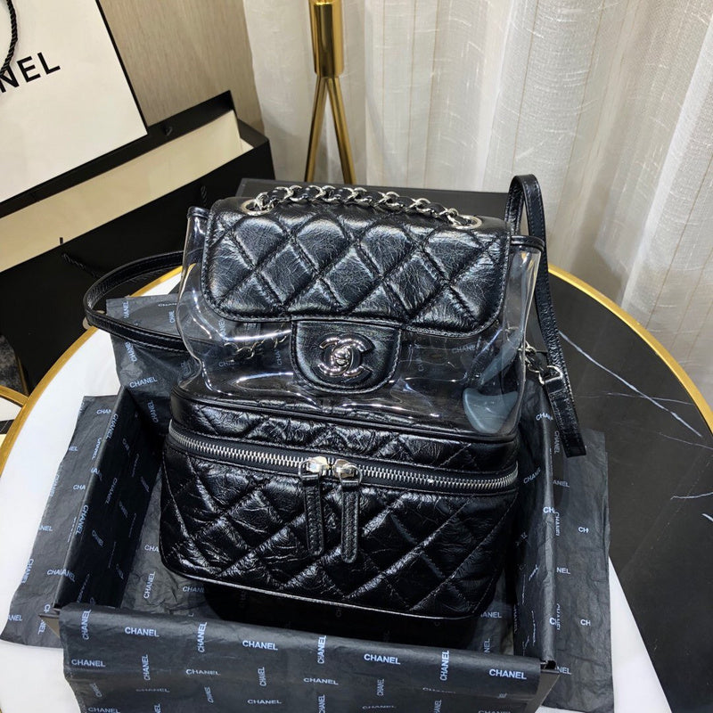 Chanel -Bags - CHL Bags - 1044