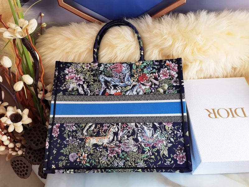 Dior Bag