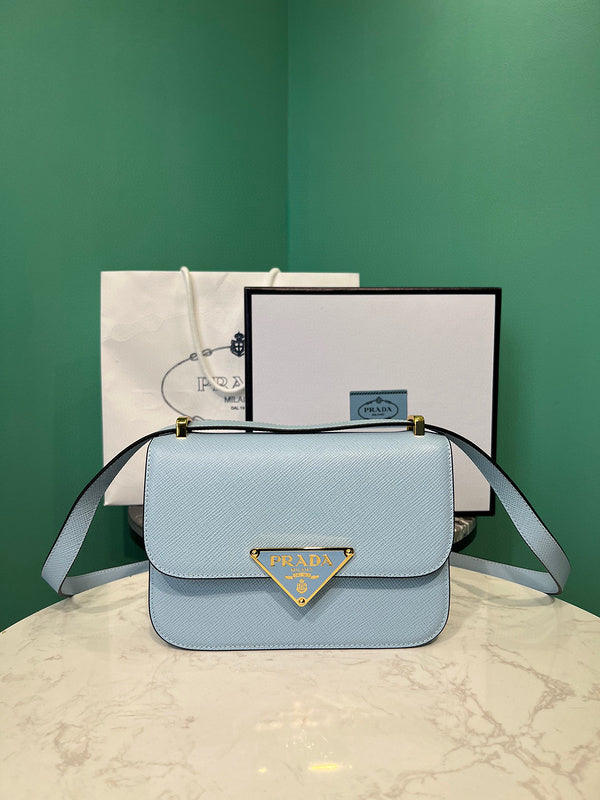 Prada Bags - 1602