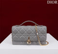 Dior Bags - 1120