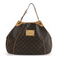 Louis Vuitton Monogram Galliera GM