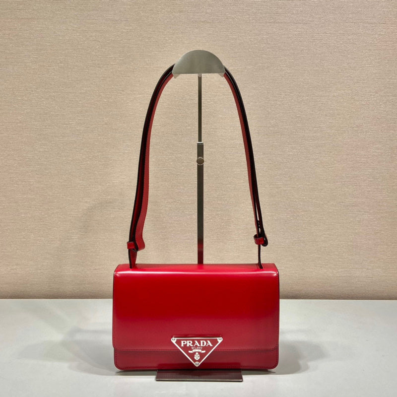 Prada Bags - 1914