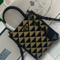 Prada Bags - 2127