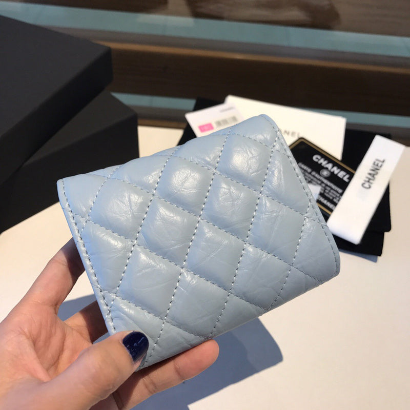 Chanel -Bags - CHL Bags - 037