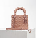 Dior Bags - 4897