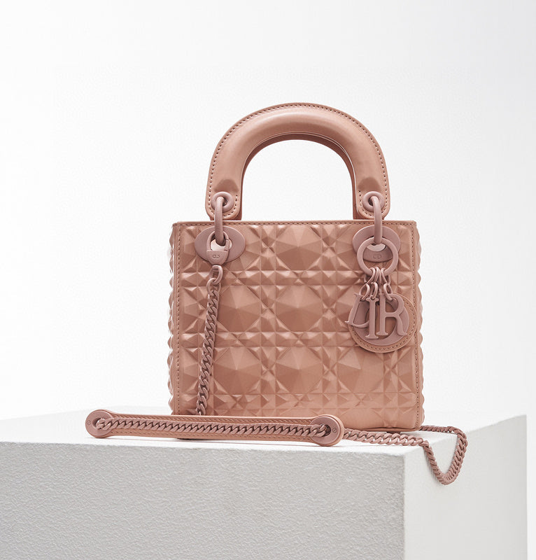 Dior Bags - 4897