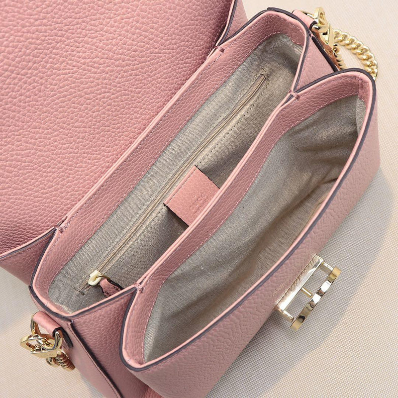 Gucci Bags