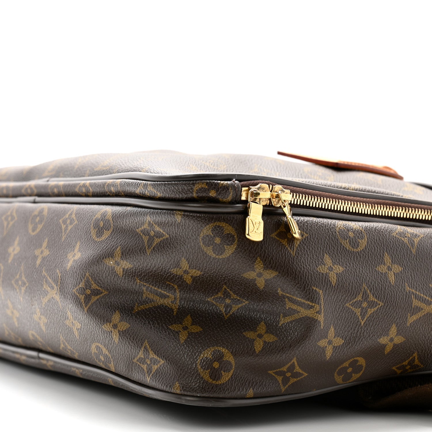 Louis Vuitton Monogram Icare Bag