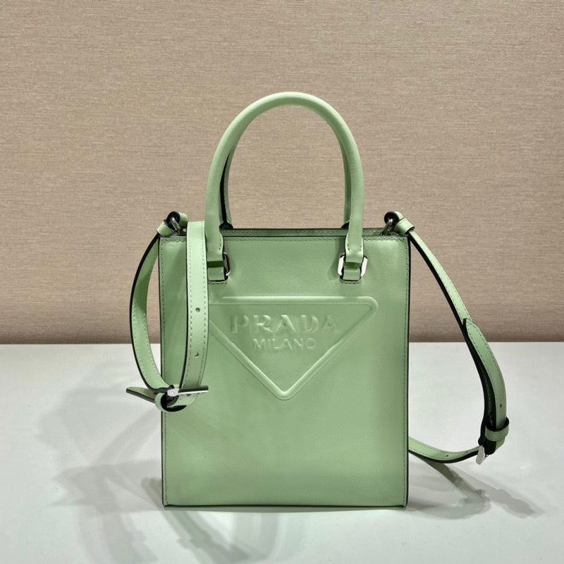 Prada Bags - 5353