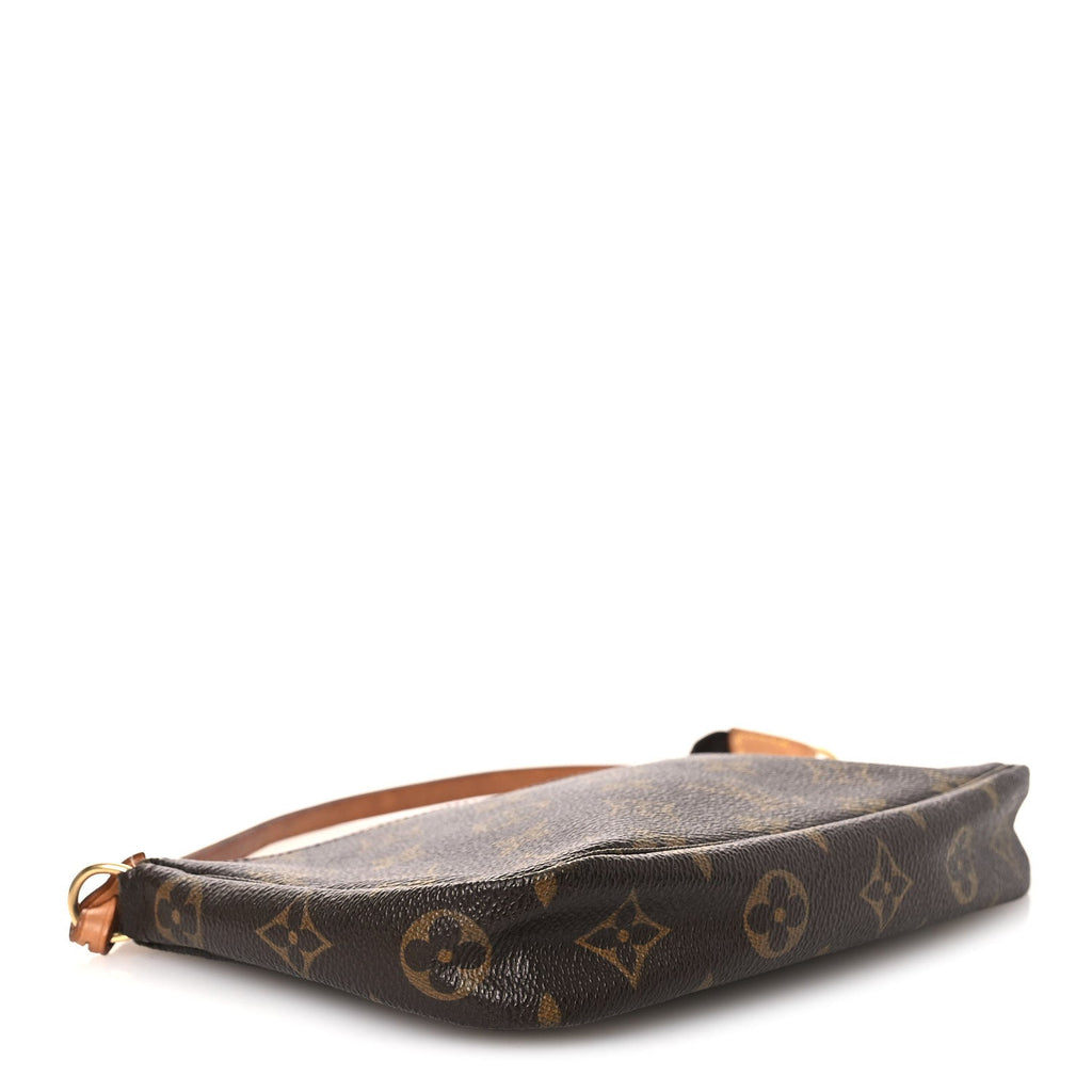 Louis Vuitton Monogram Pochette Accessories