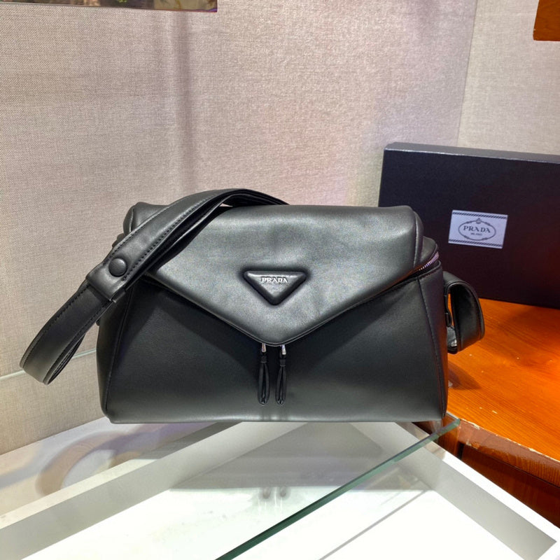Prada Bags - 6072