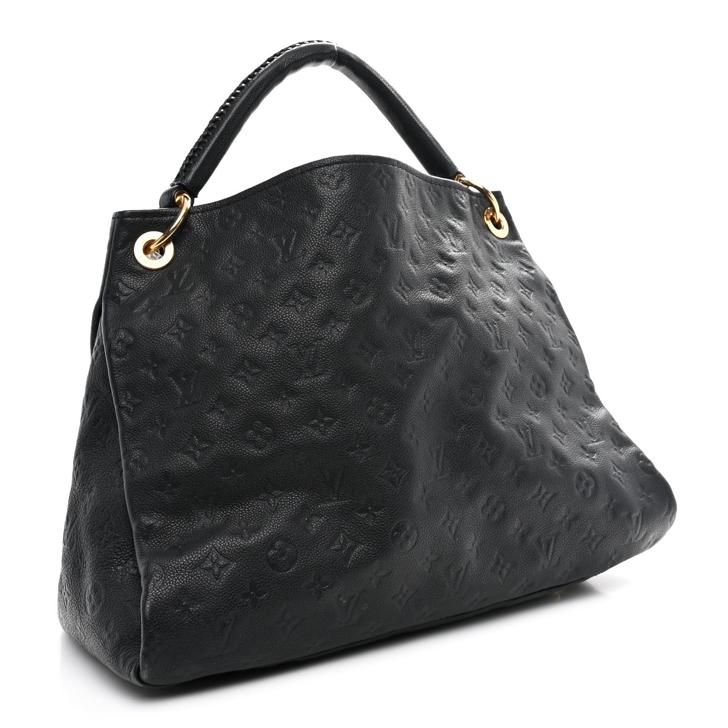 Louis Vuitton Empreinte Artsy MM Infini