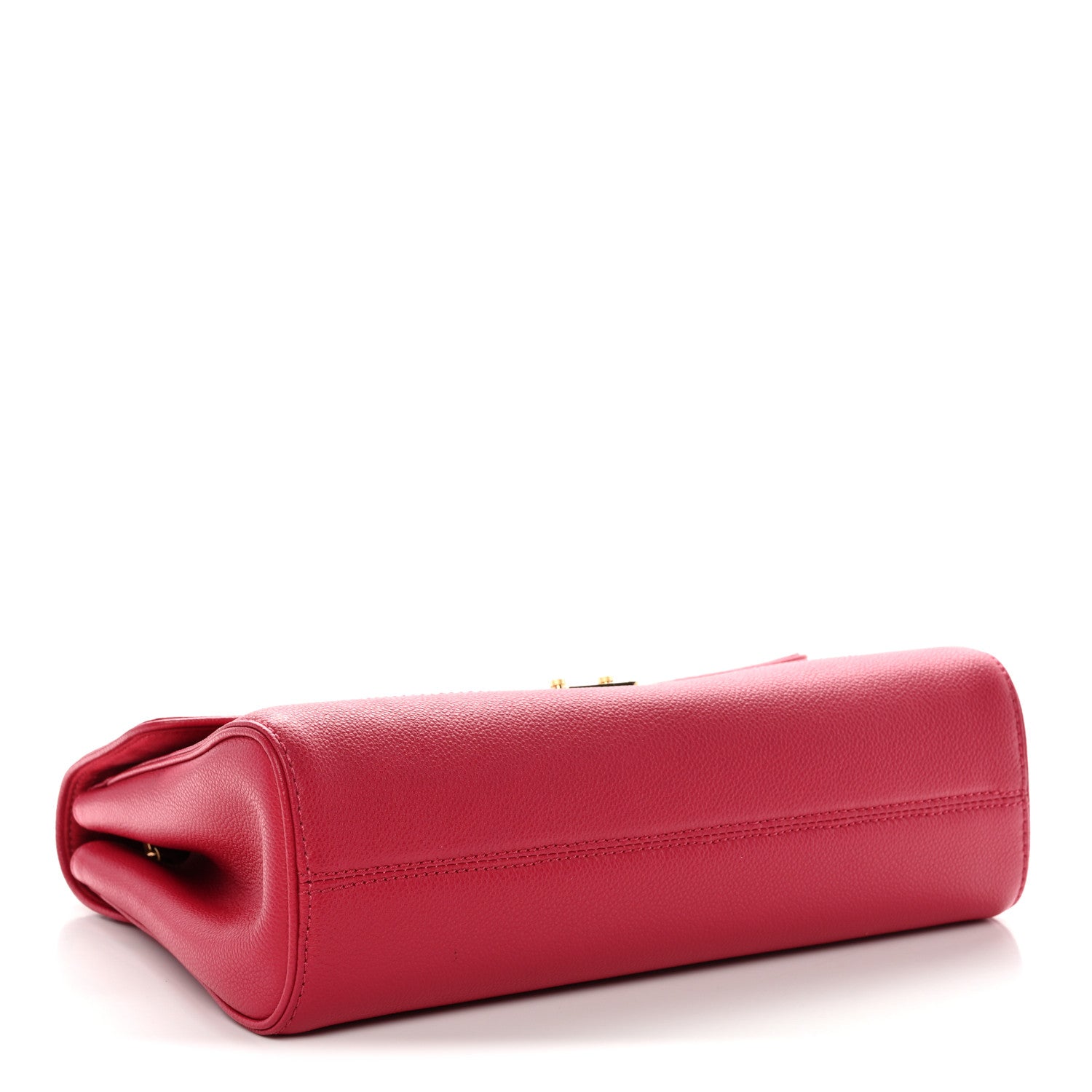 Louis Vuitton Empreinte Saint Germain MM Dahlia