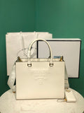 Prada Bags - 1545