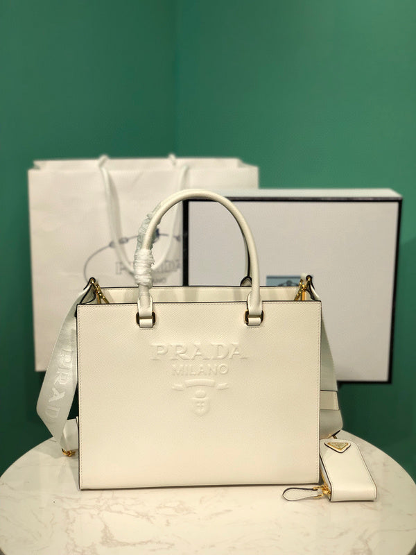 Prada Bags - 1545