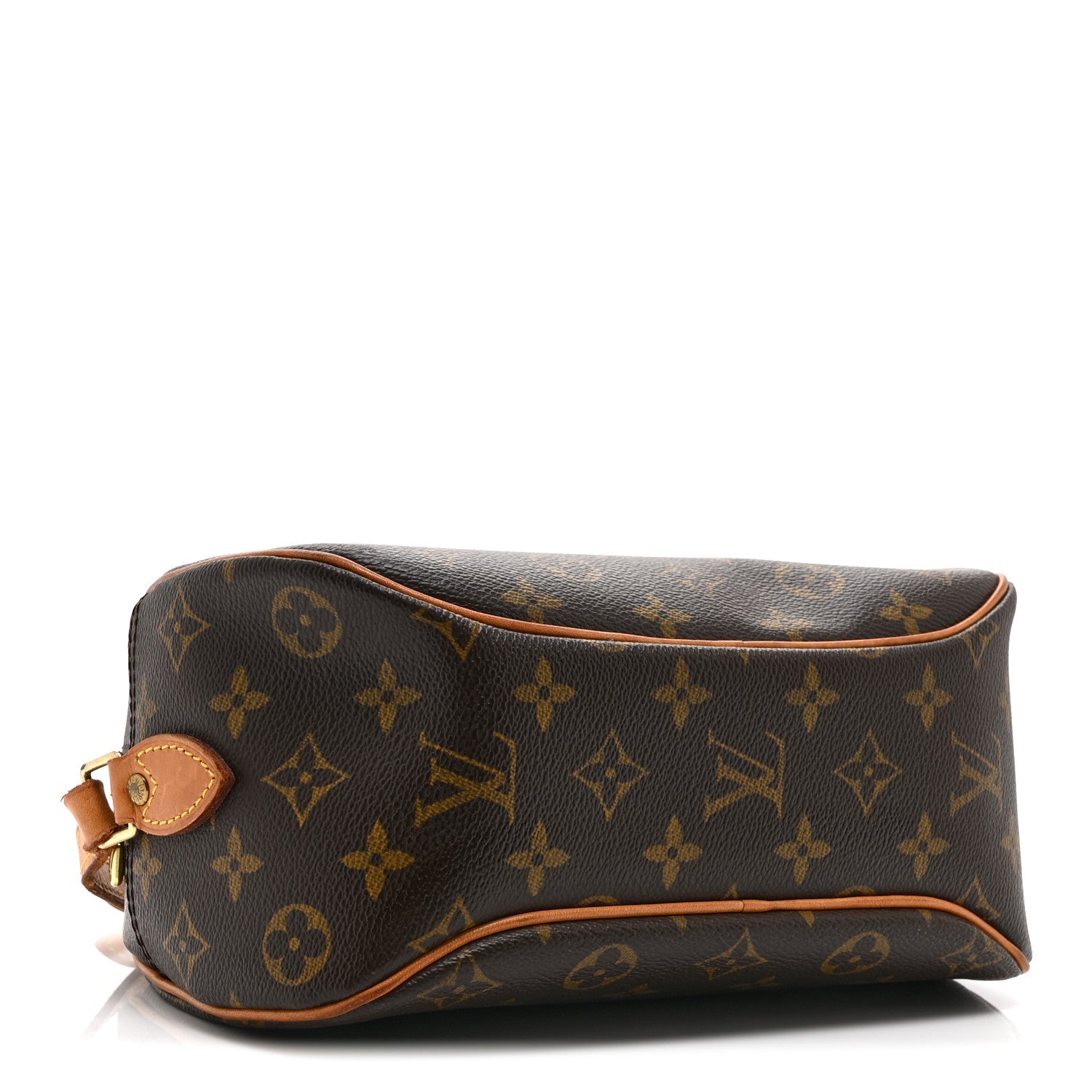 Louis Vuitton Monogram Blois