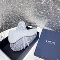 Dior Bags - 3222