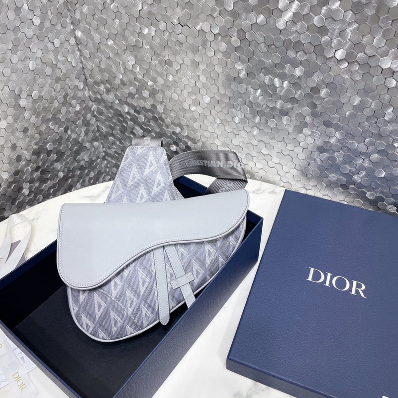 Dior Bags - 3222