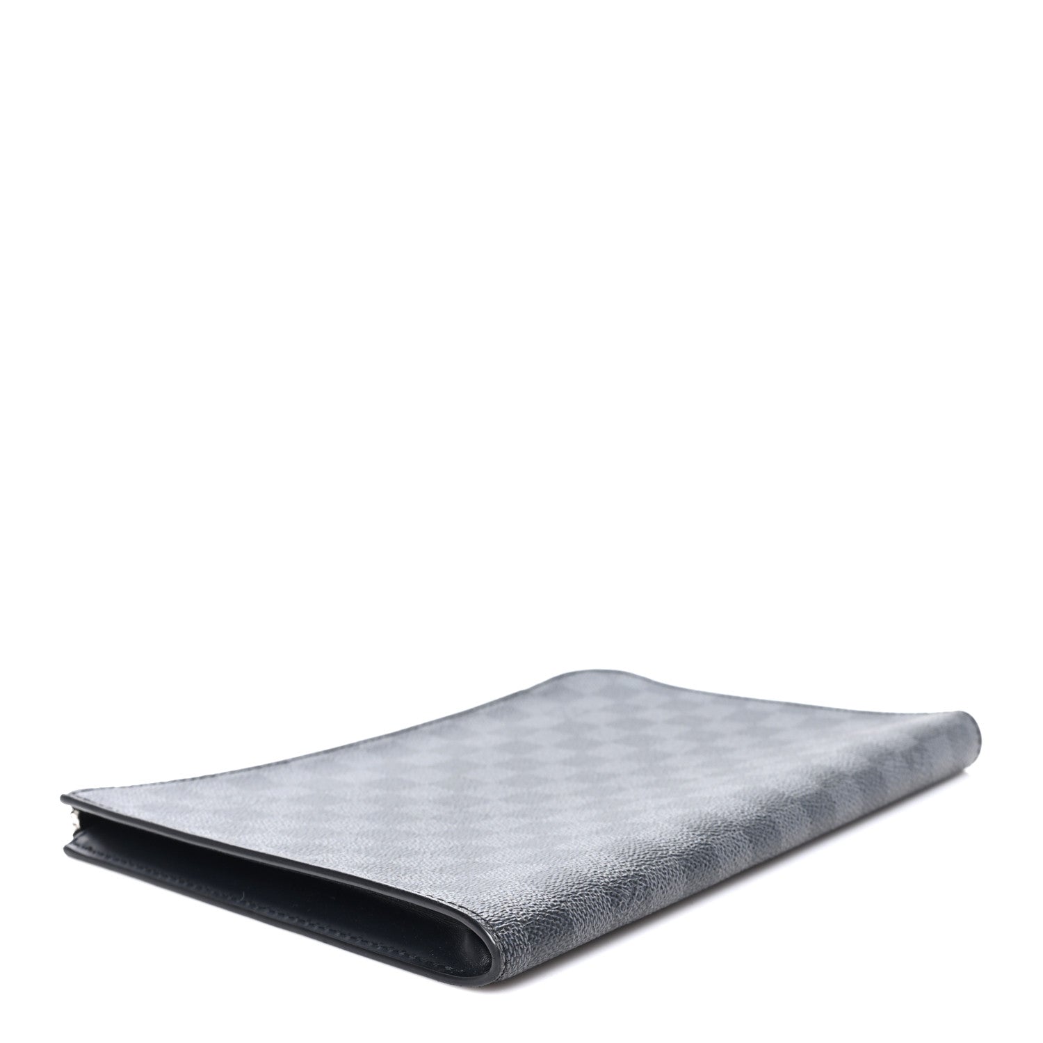 Louis Vuitton Damier Graphite Pochette Jour PM