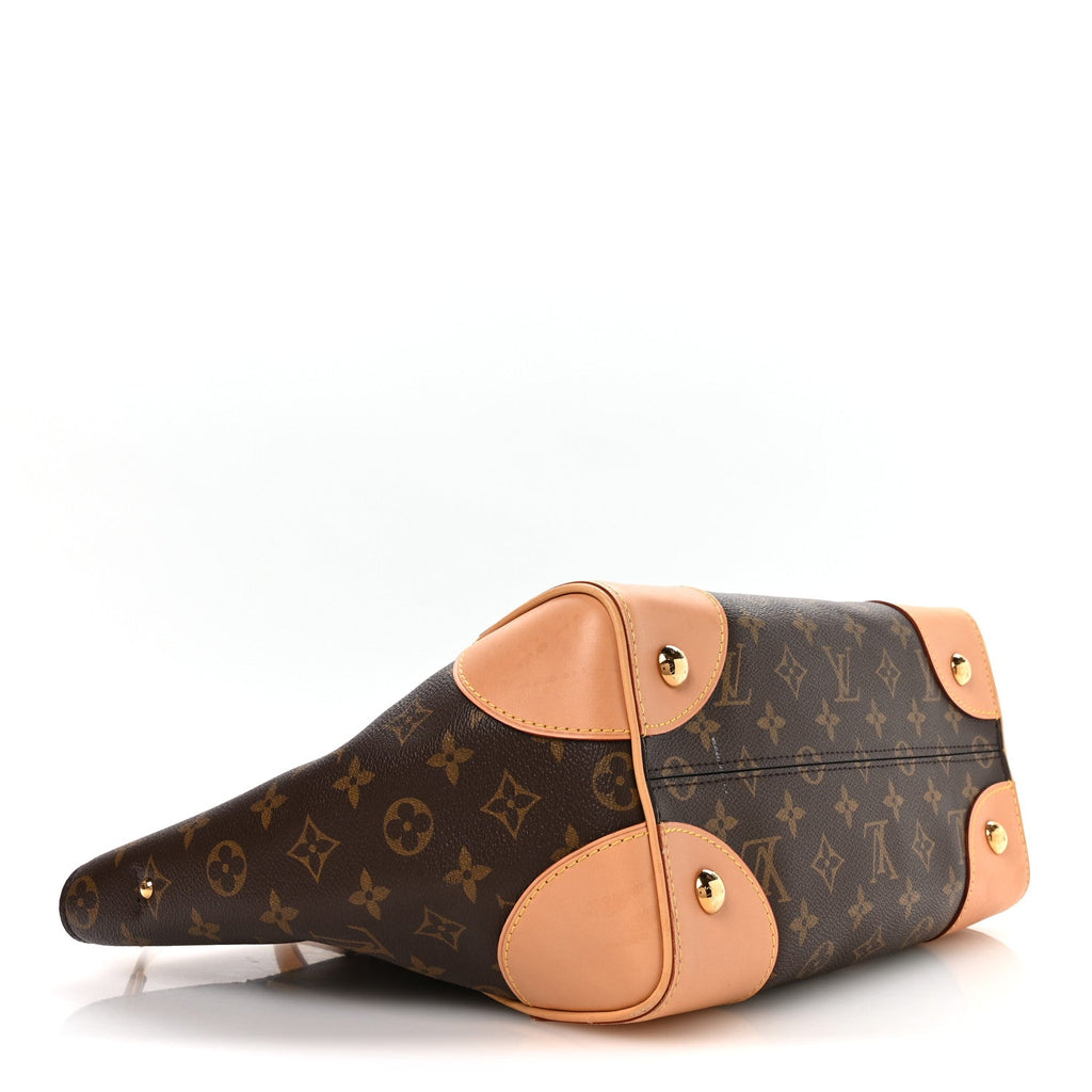 Louis Vuitton Monogram Phenix MM