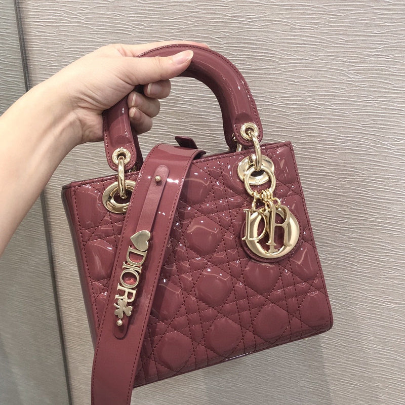 Dior Bags - 6056