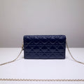 Dior Bags - 5596