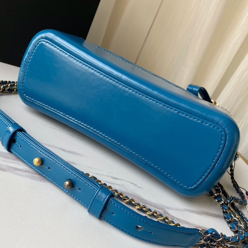 Chanel -Bags - CHL Bags - 911