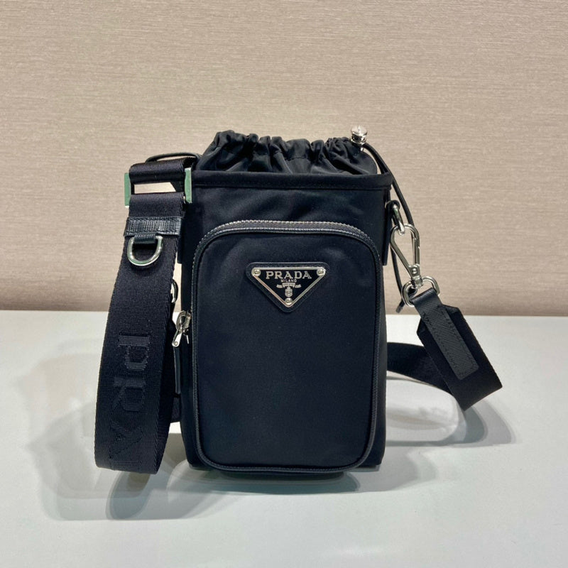 Prada Bags - 2444