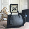 Prada Bags - 363