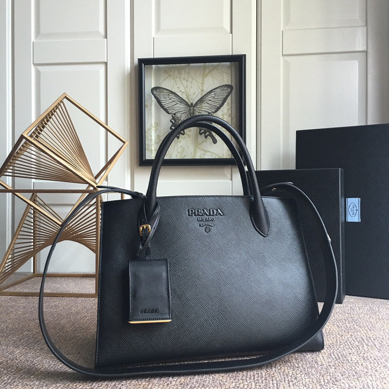 Prada Bags - 363