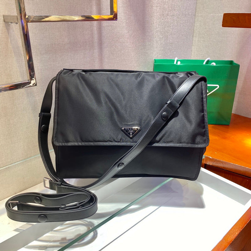 Prada Bags - 6904