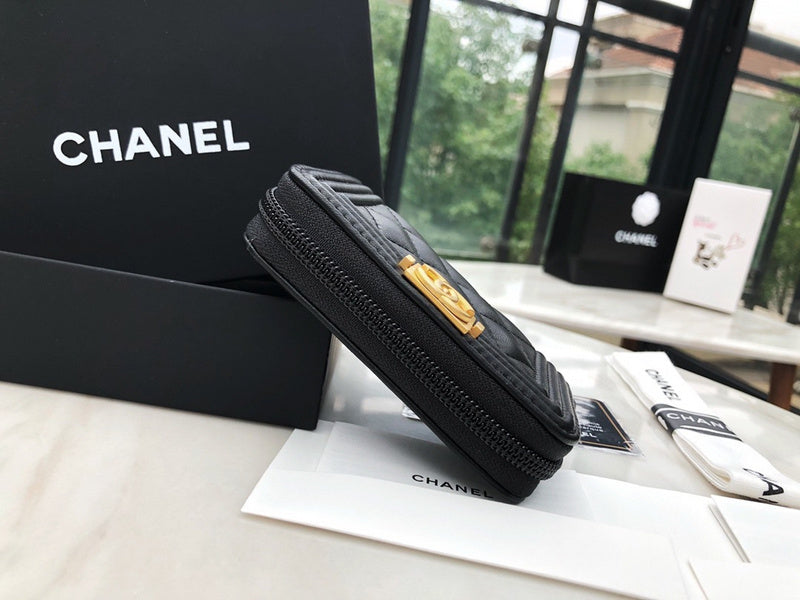 Chanel -Bags - CHL Bags - 078