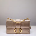 Dior Bags - 5537