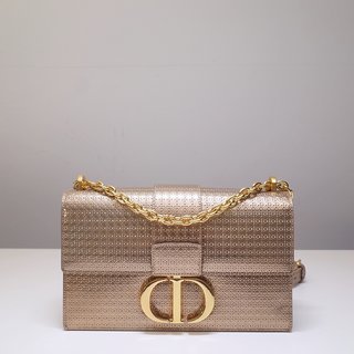 Dior Bags - 5537