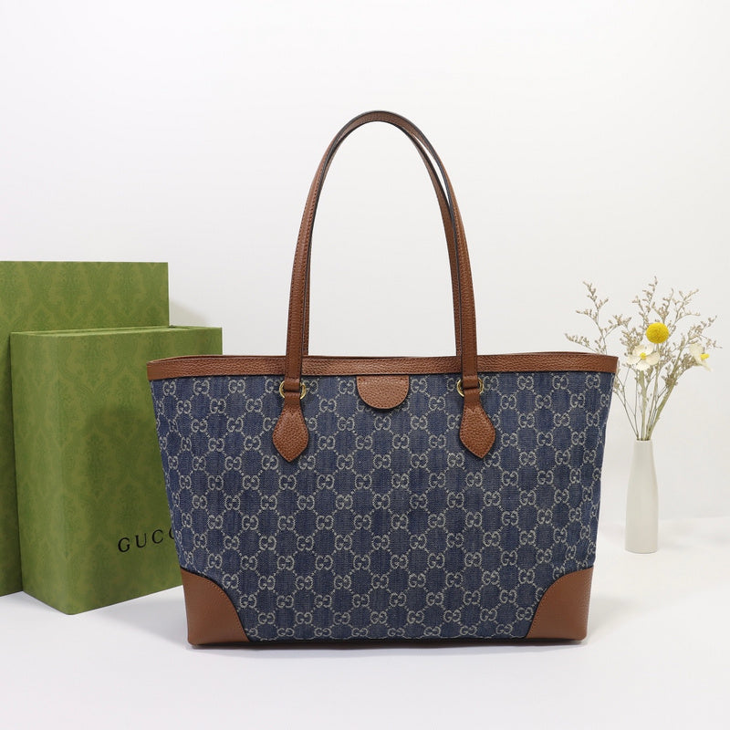 Gucci Bags