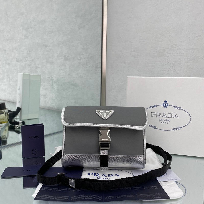 Prada Bags - 6825