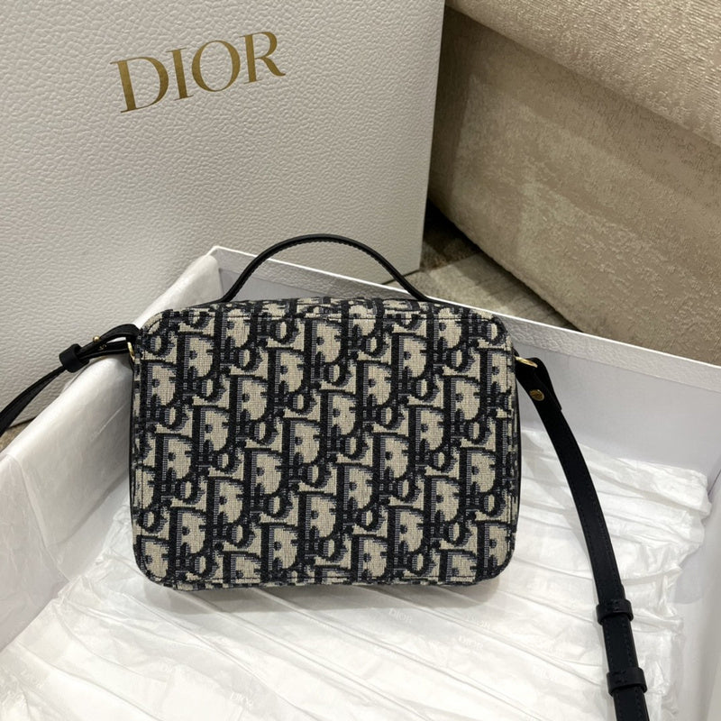 Dior Bag