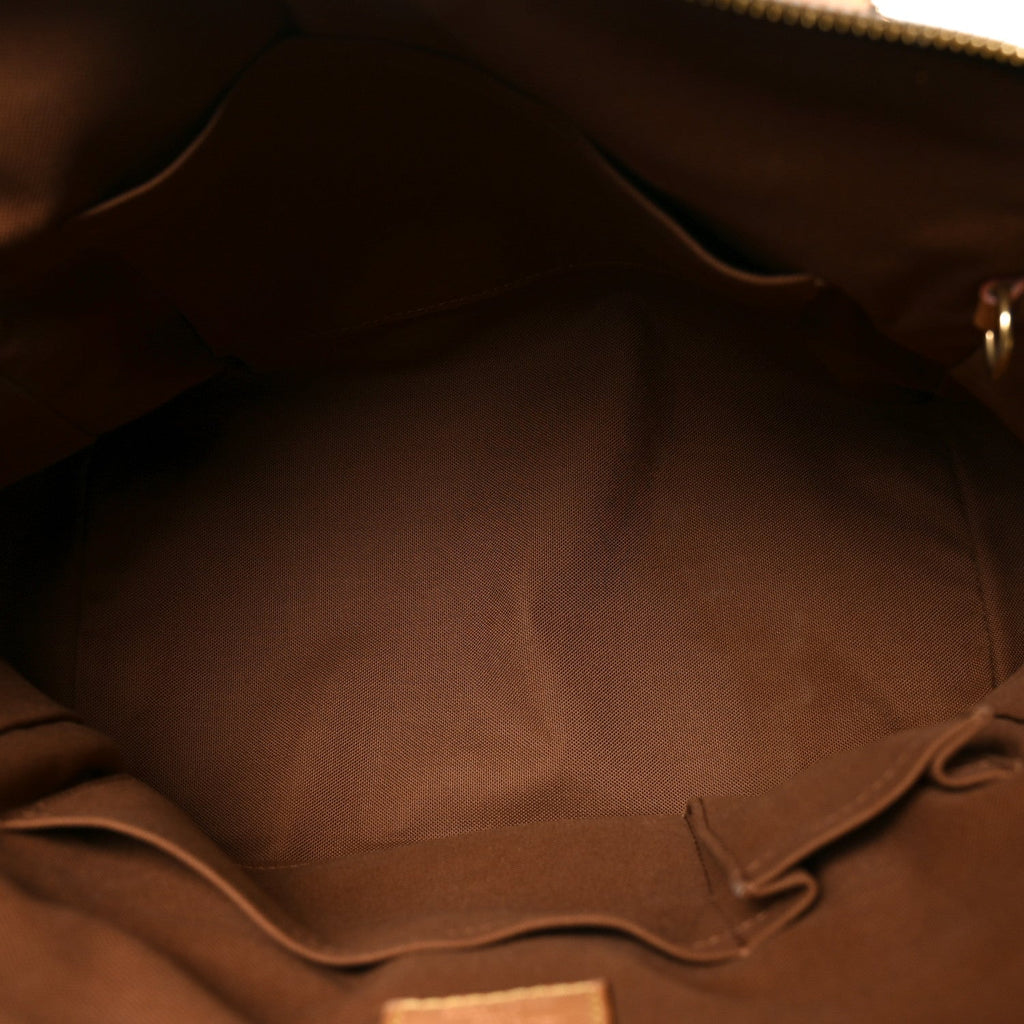 Louis Vuitton Monogram Tivoli GM