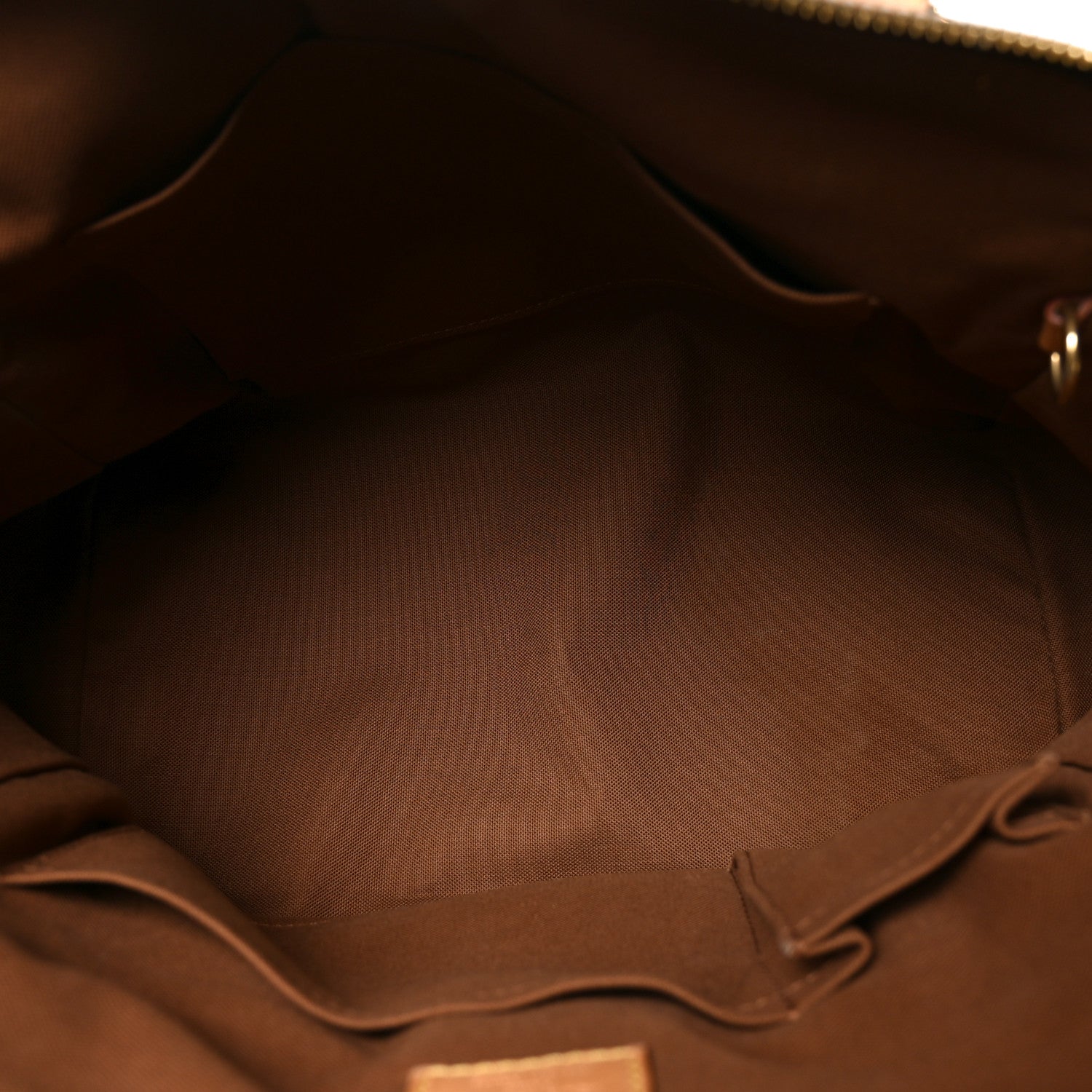 Louis Vuitton Monogram Tivoli GM