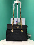 Prada Bags - 2109