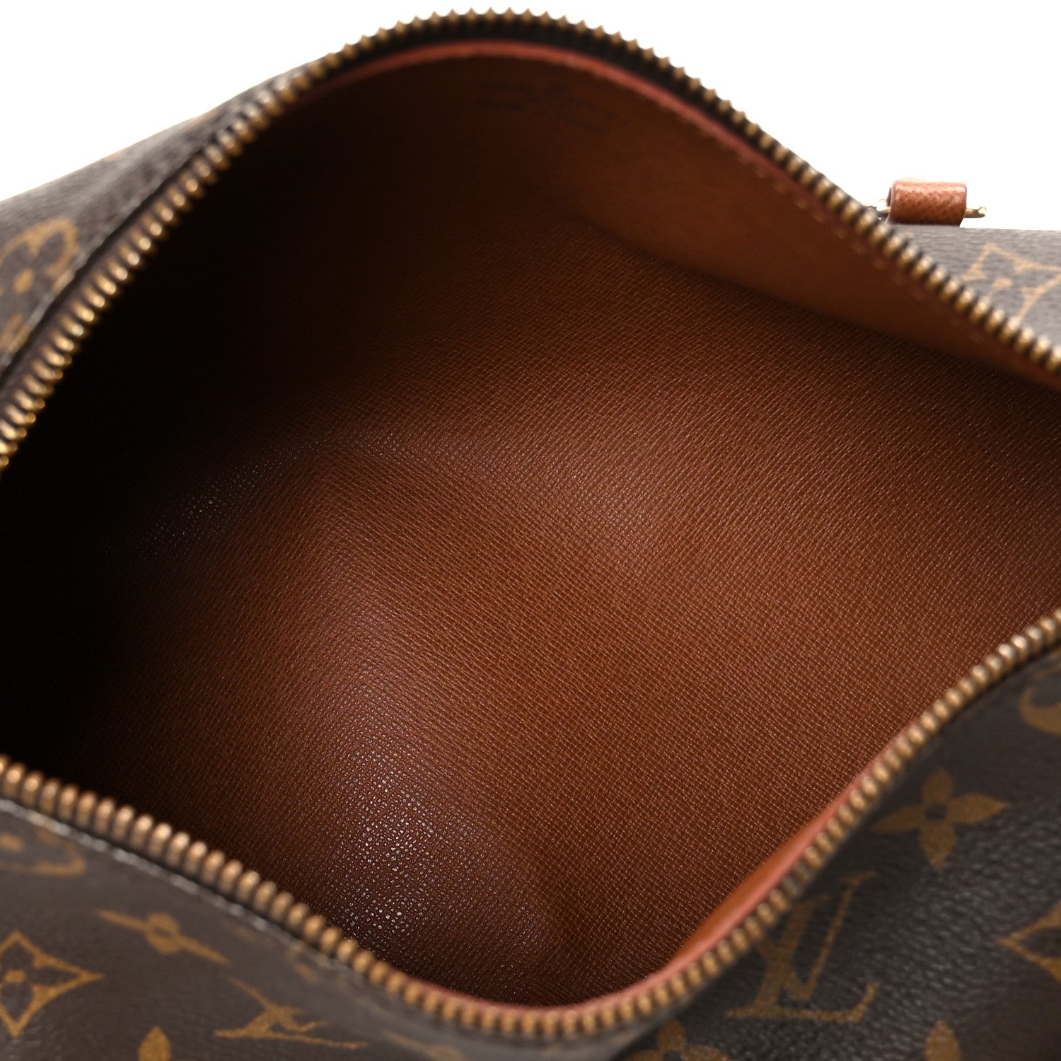 Louis Vuitton Monogram Papillon 26
