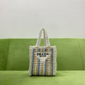 Prada Bags - 4442
